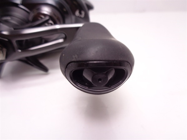 ２１タトゥーラＴＷ３００Ｌ